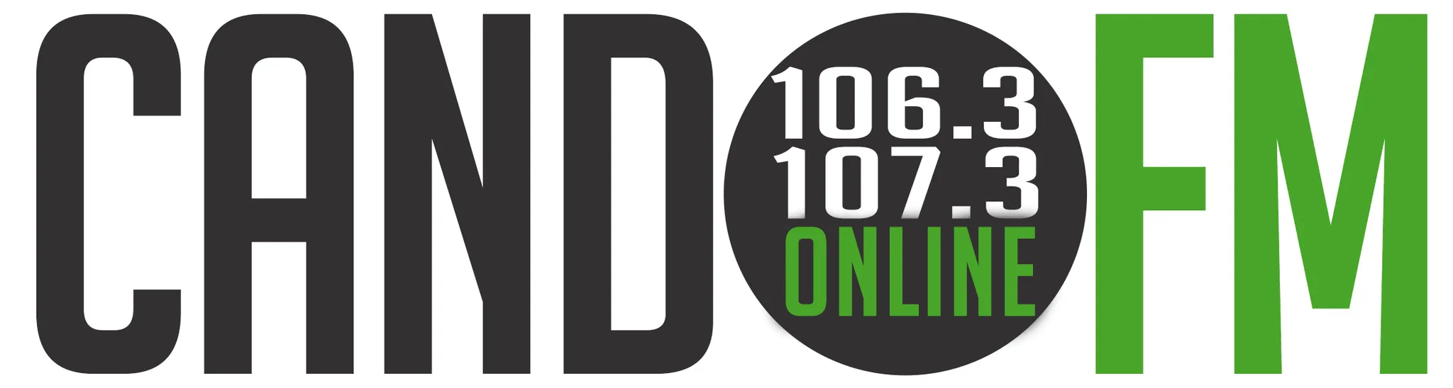 candofm logo