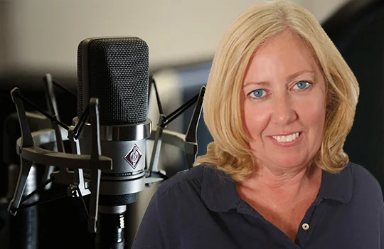 popular andrea in afternoon