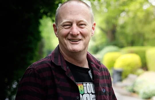 popular steve phelps