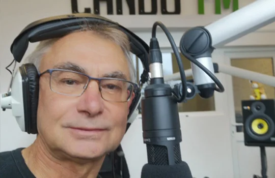 popular the pete special