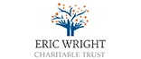 sponsor eric wright