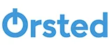 sponsor orsted