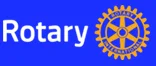 sponsor rotary of furness