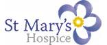 St Marys Hospice